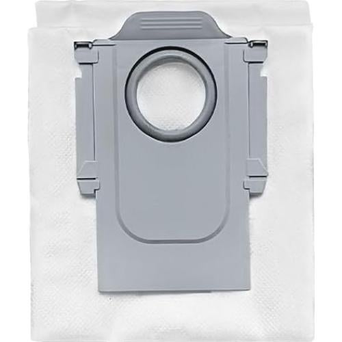 Accesorios de Aspiradora Robot Haozhifeng P20 PRO 8pcs Bolsa