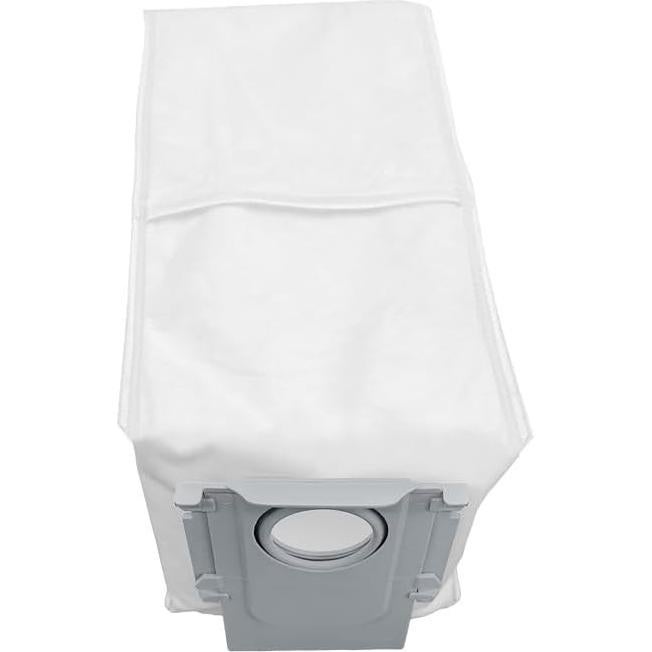 Accesorios de Aspiradora Robot Haozhifeng P20 PRO 8pcs Bolsa