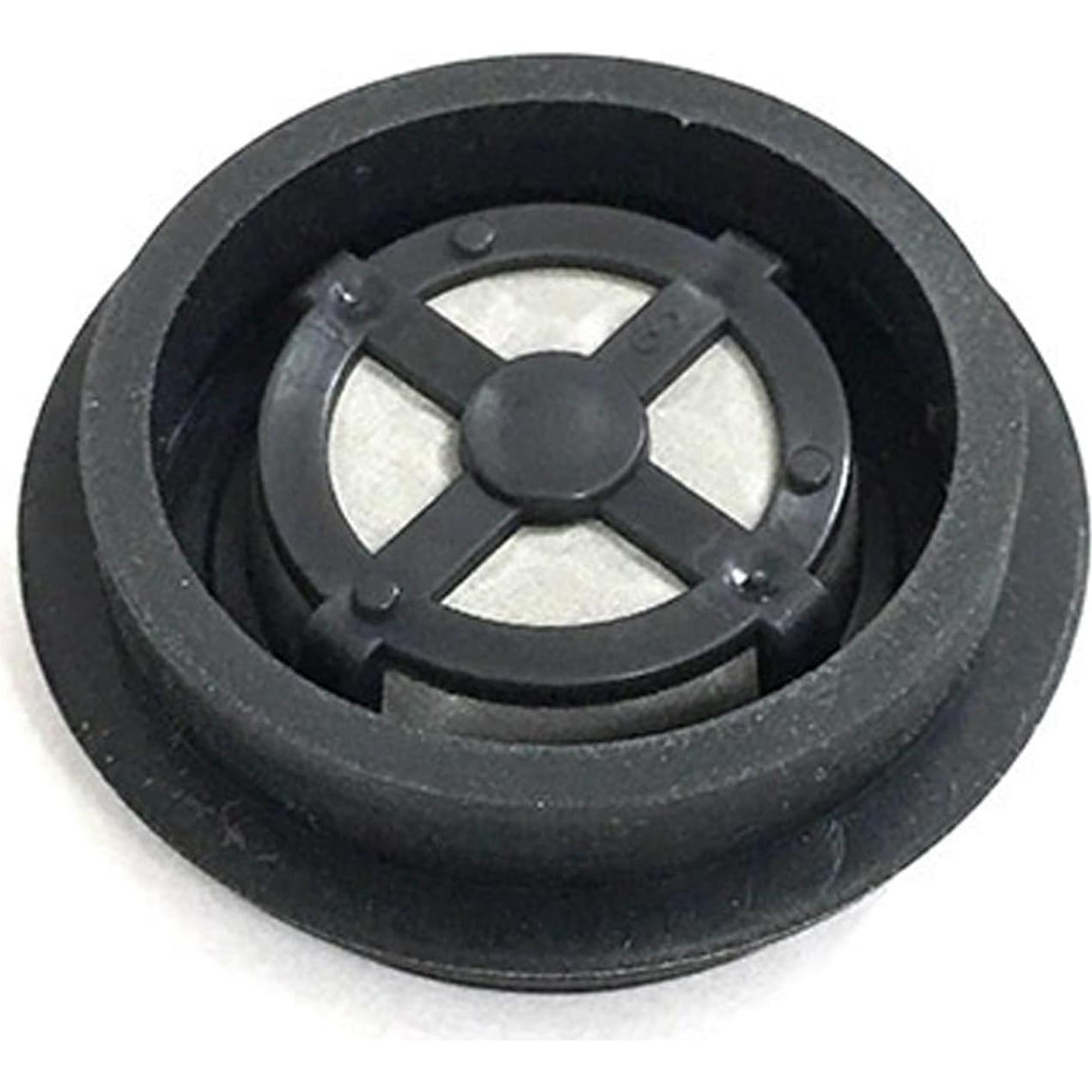 Filtro de tanque de agua Odashen para iRobot Braava Jet m6