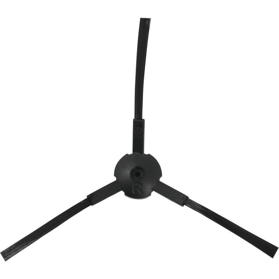 Replacement Filter and Side Brush Kit for A6 A4 A4s Robot Vacuum Cleaner