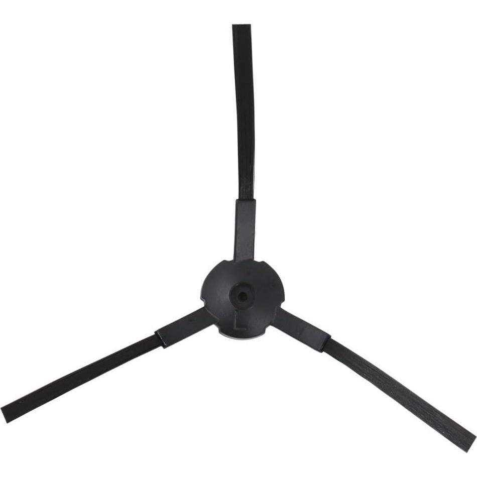 Replacement Filter and Side Brush Kit for A6 A4 A4s Robot Vacuum Cleaner