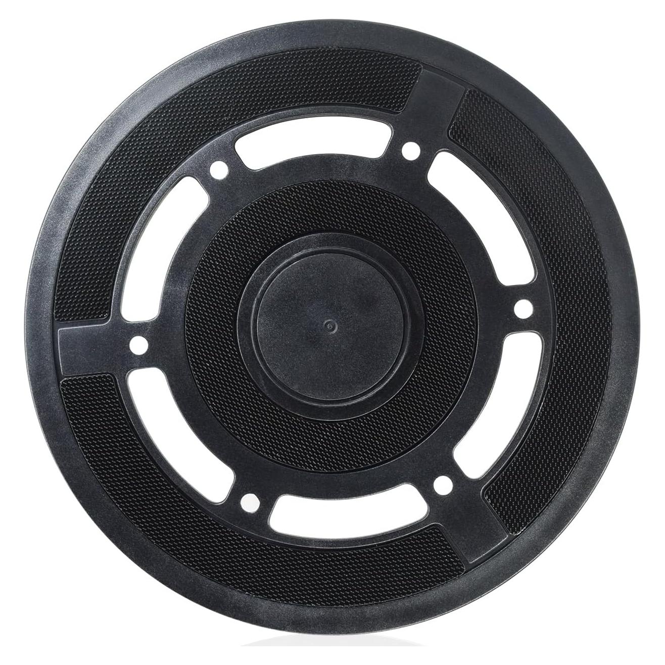 Soporte de Mopa JOYSOG para Aspiradora Robot Ecovacs X2/X2 PRO