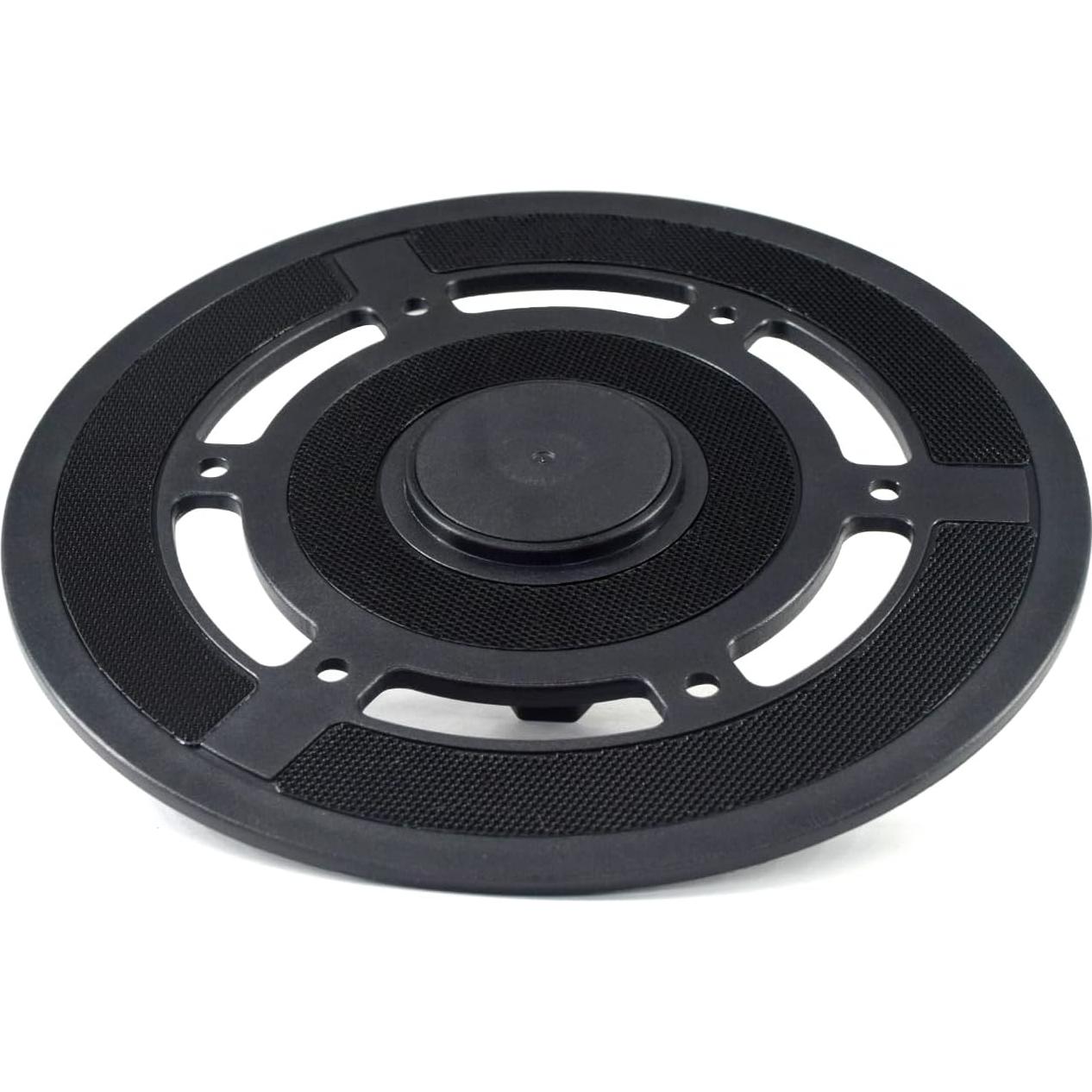 Soporte de Mopa JOYSOG para Aspiradora Robot Ecovacs X2/X2 PRO