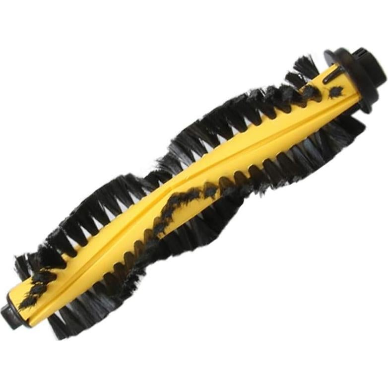 Kit de Repuestos HKCH para Aspiradora Robot ILIFE A4