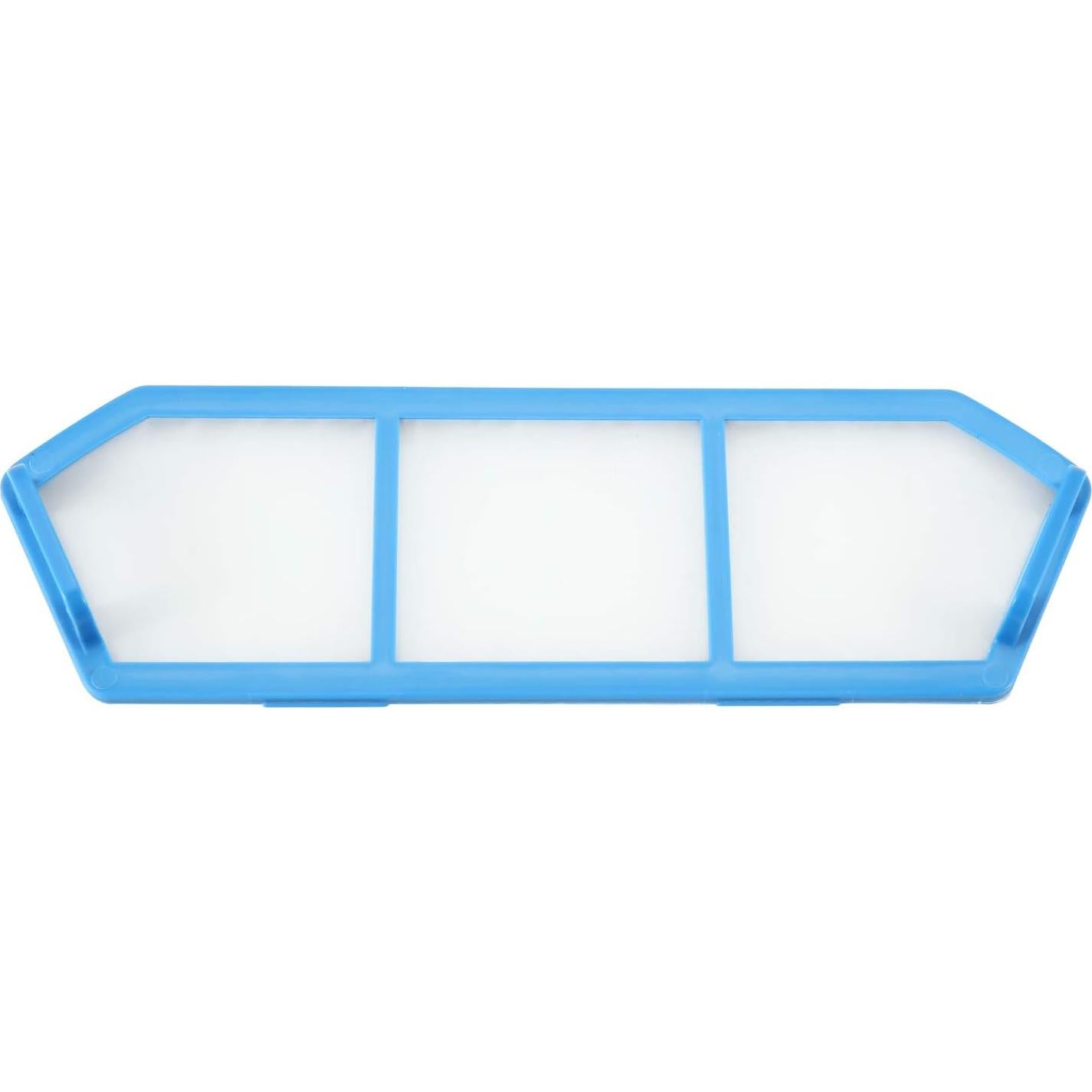 Kit de Repuestos HKCH para Aspiradora Robot ILIFE A4