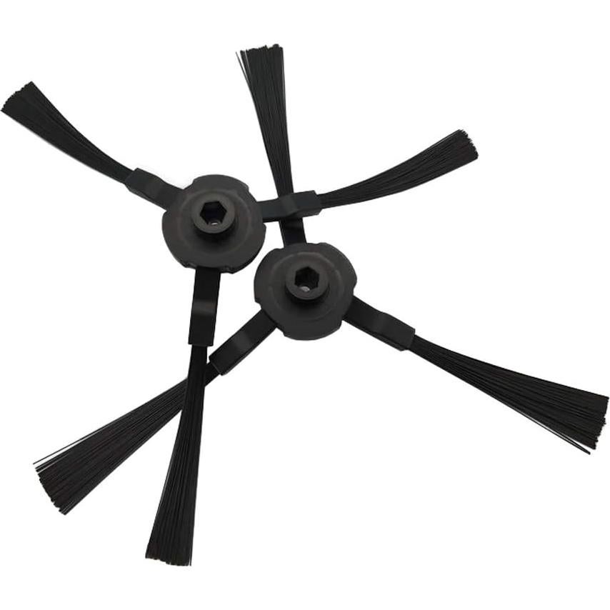 Kit de Repuestos HKCH para Aspiradora Robot ILIFE A4