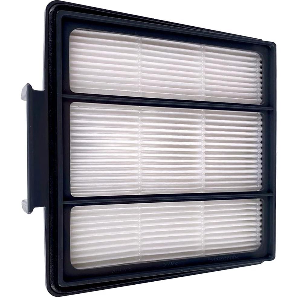 Filtros de Pre-Motor Dttery para Aspiradoras Shark RVFFK950