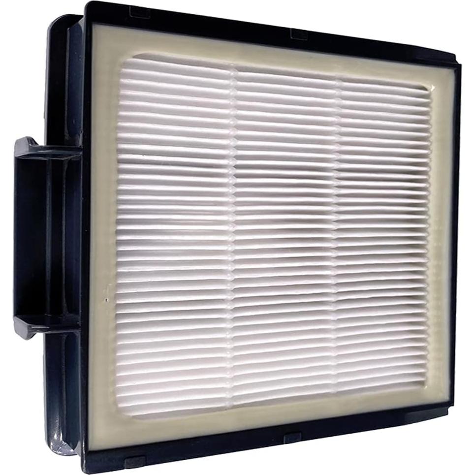 Filtros de Pre-Motor Dttery para Aspiradoras Shark RVFFK950