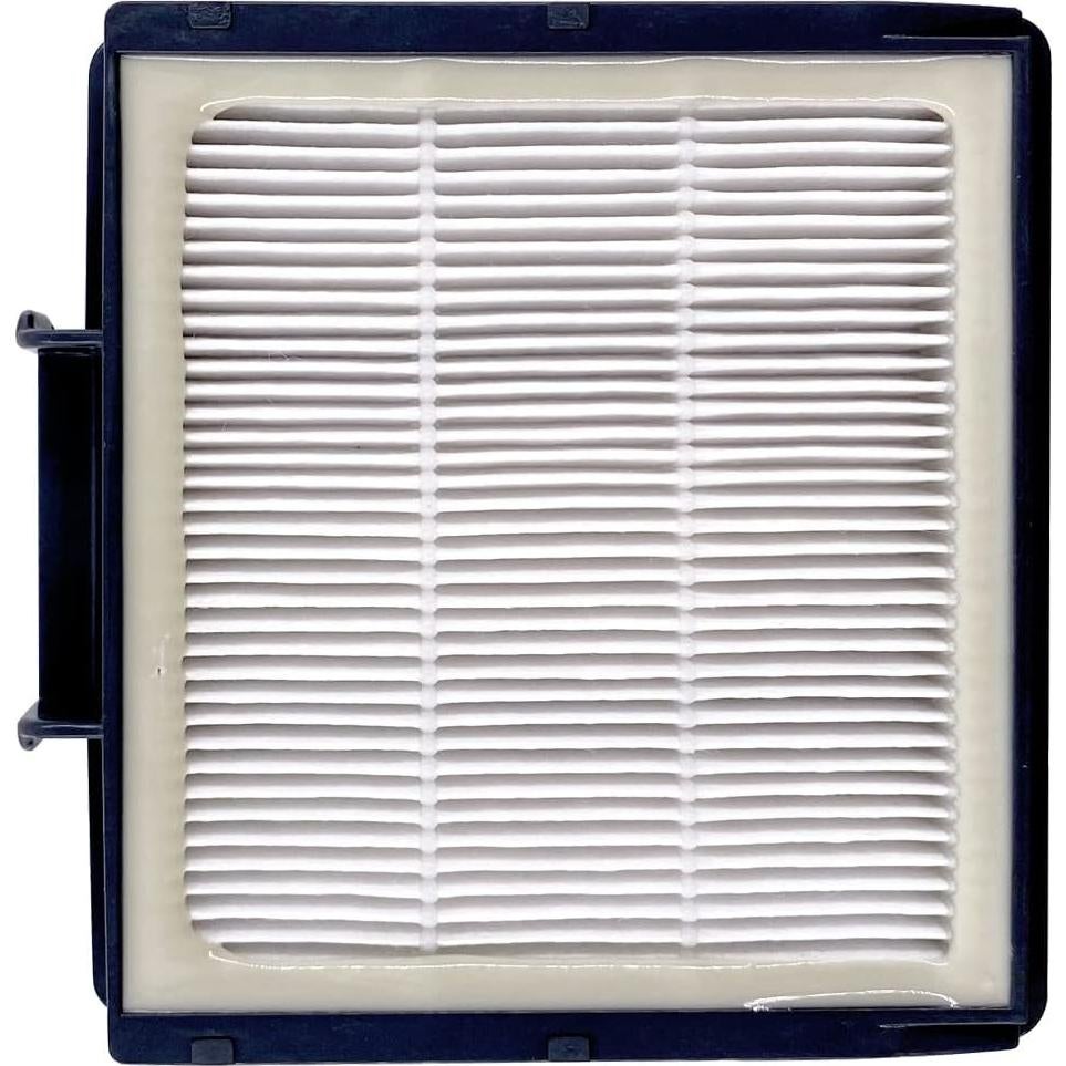 Filtros de Pre-Motor Dttery para Aspiradoras Shark RVFFK950