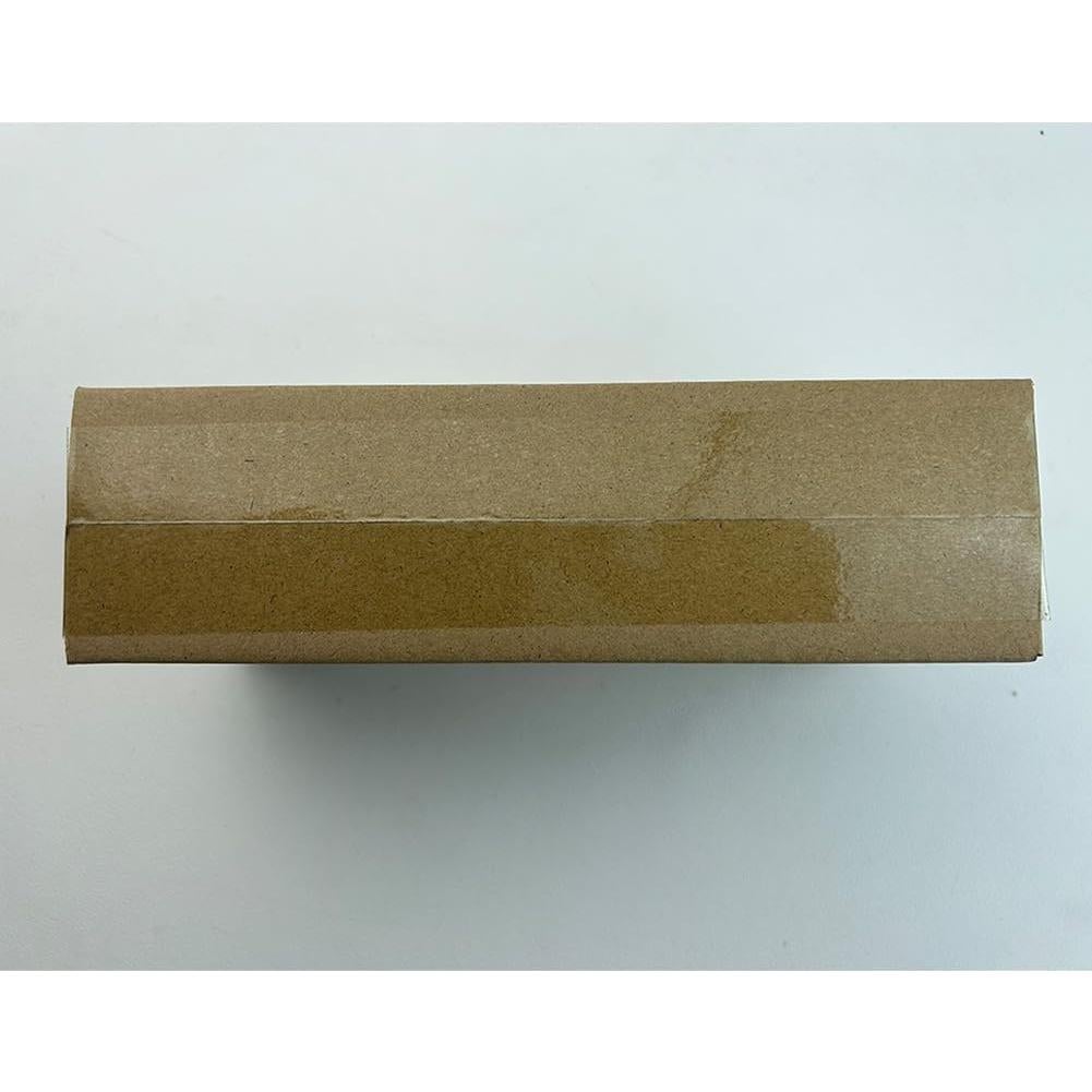 Caja de Reemplazo Tanque de Polvo YTALAND para ECOVACS Deebot T8 AIVI