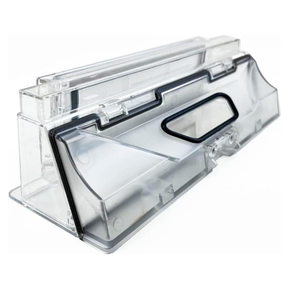 Caja de Depósito de Polvo YTALAND para Aspiradora Roborock S5 MAX/S6 MaxV