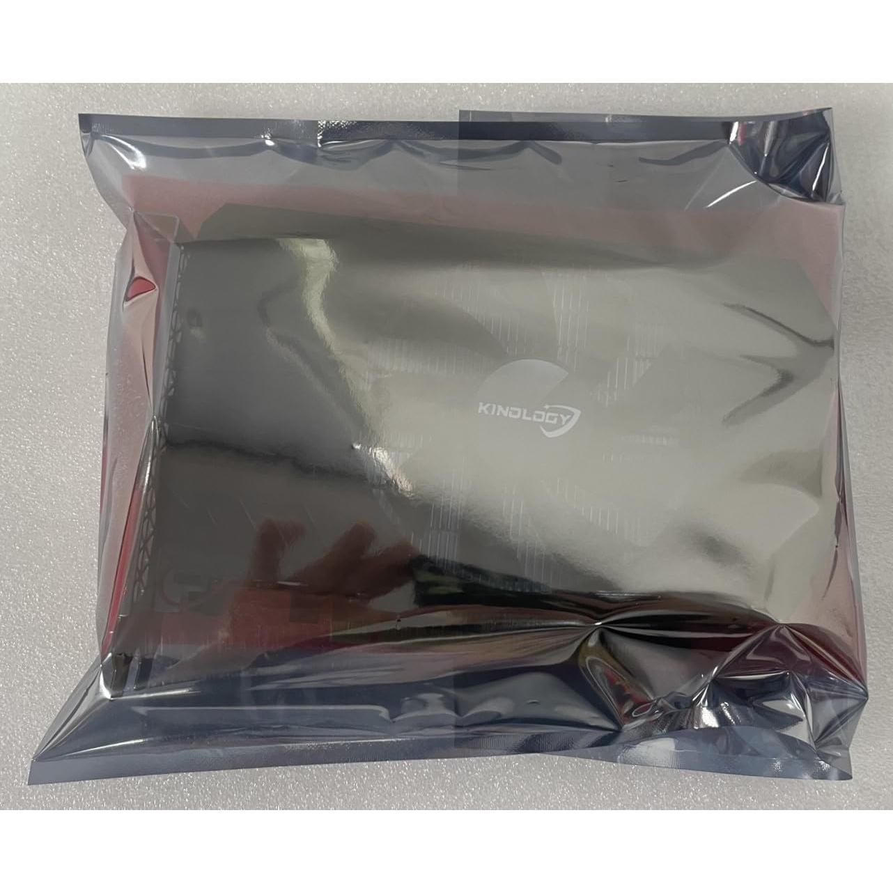 Tarjeta Gráfica GeForce GTX 740 4GB GDDR5 HDMI/VGA/DVI