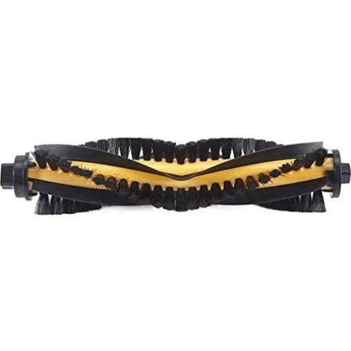 Kit de Accesorios DLD para Ecovacs Deebot N79 N79S DN620