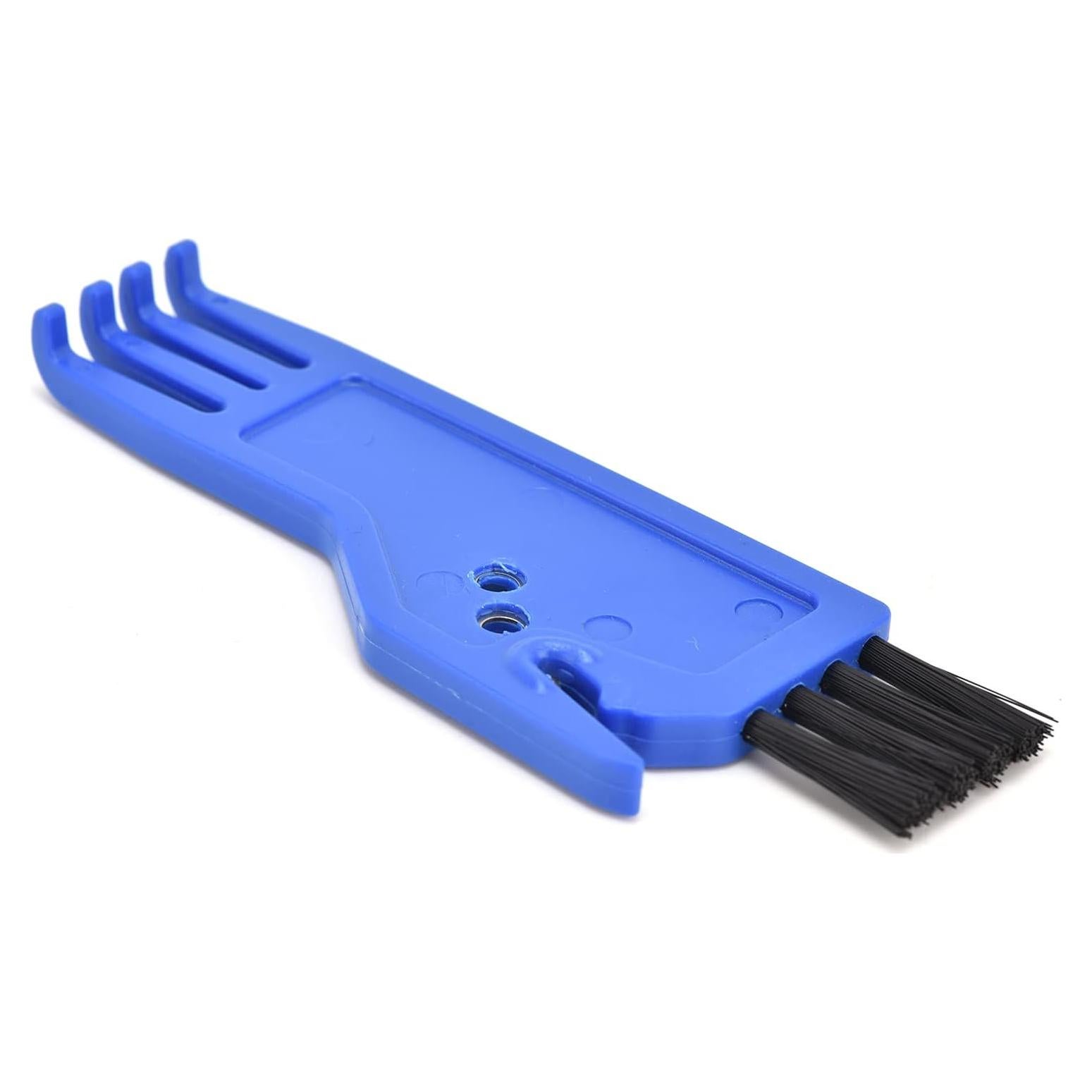 Cepillo de Repuesto URRNDD para Aspiradora Robot ABS