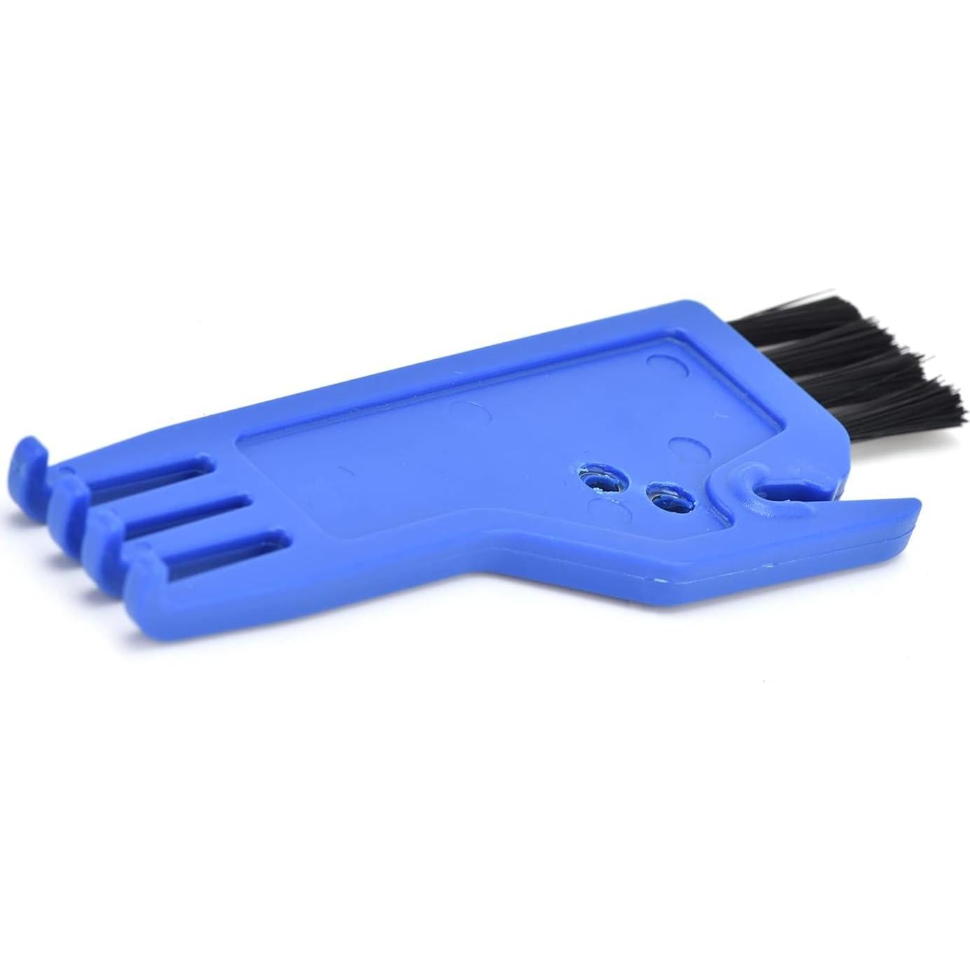 Cepillo de Repuesto URRNDD para Aspiradora Robot ABS