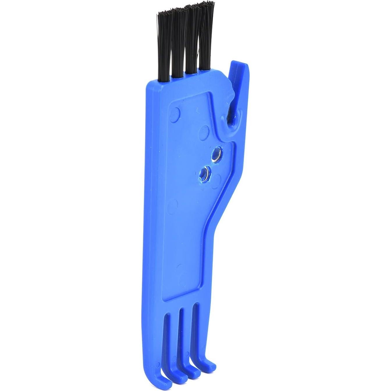 Cepillo de Repuesto URRNDD para Aspiradora Robot ABS