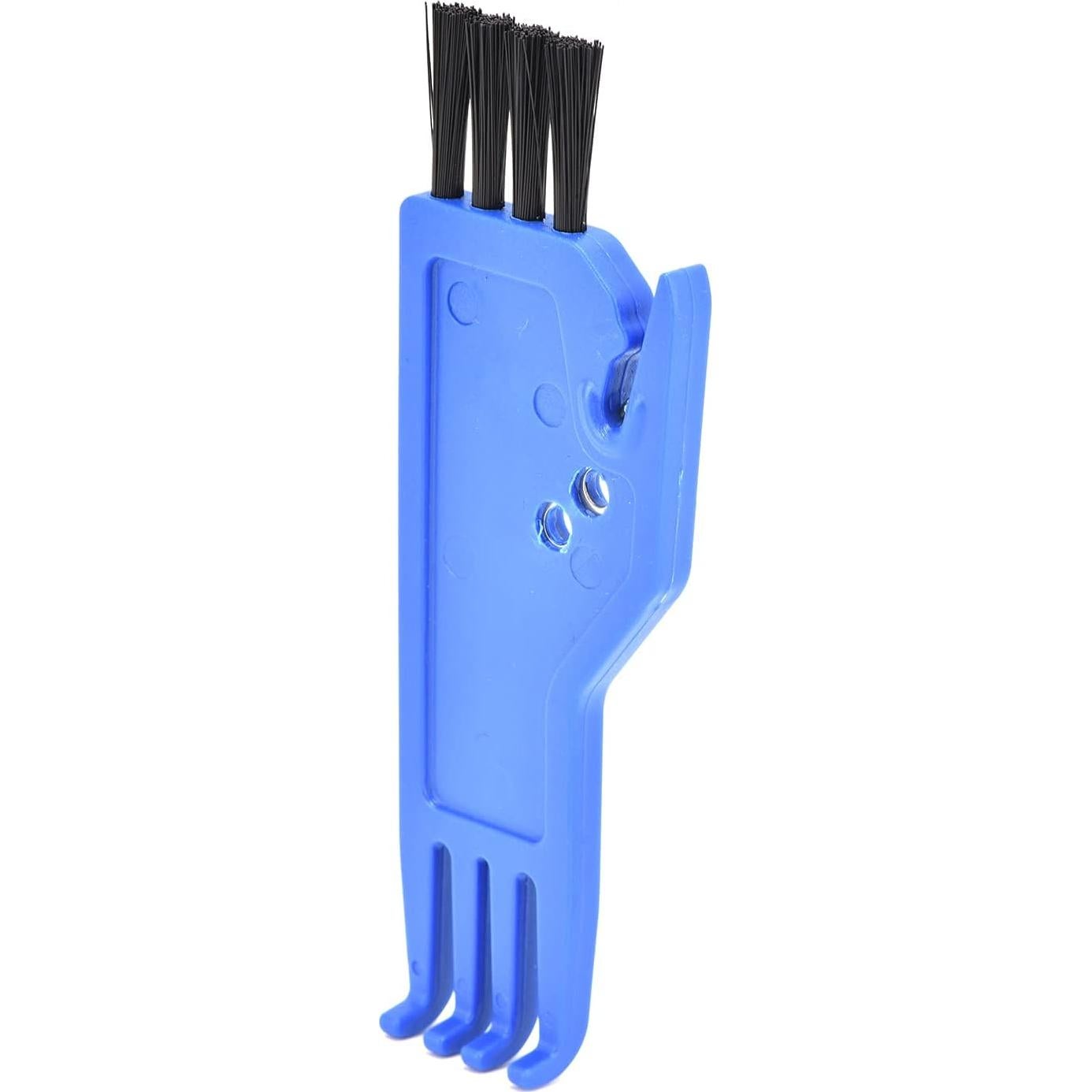 Cepillo de Repuesto URRNDD para Aspiradora Robot ABS