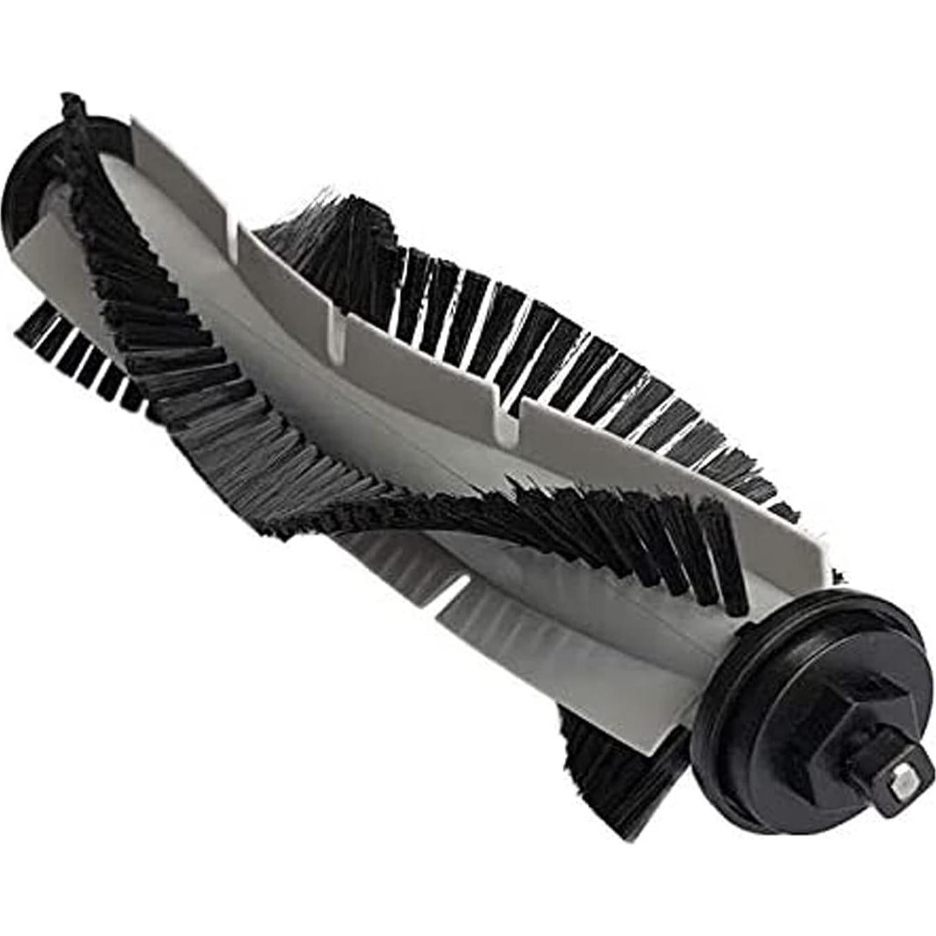 Kit de Accesorios Bibolic para Bissell 3115 EV675 - 12 Piezas