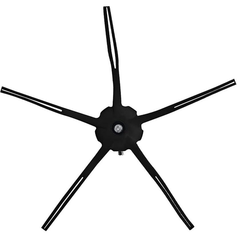 Accesorios para Aspiradora Robot Laimaiou S7 Pro Ultra HEPA