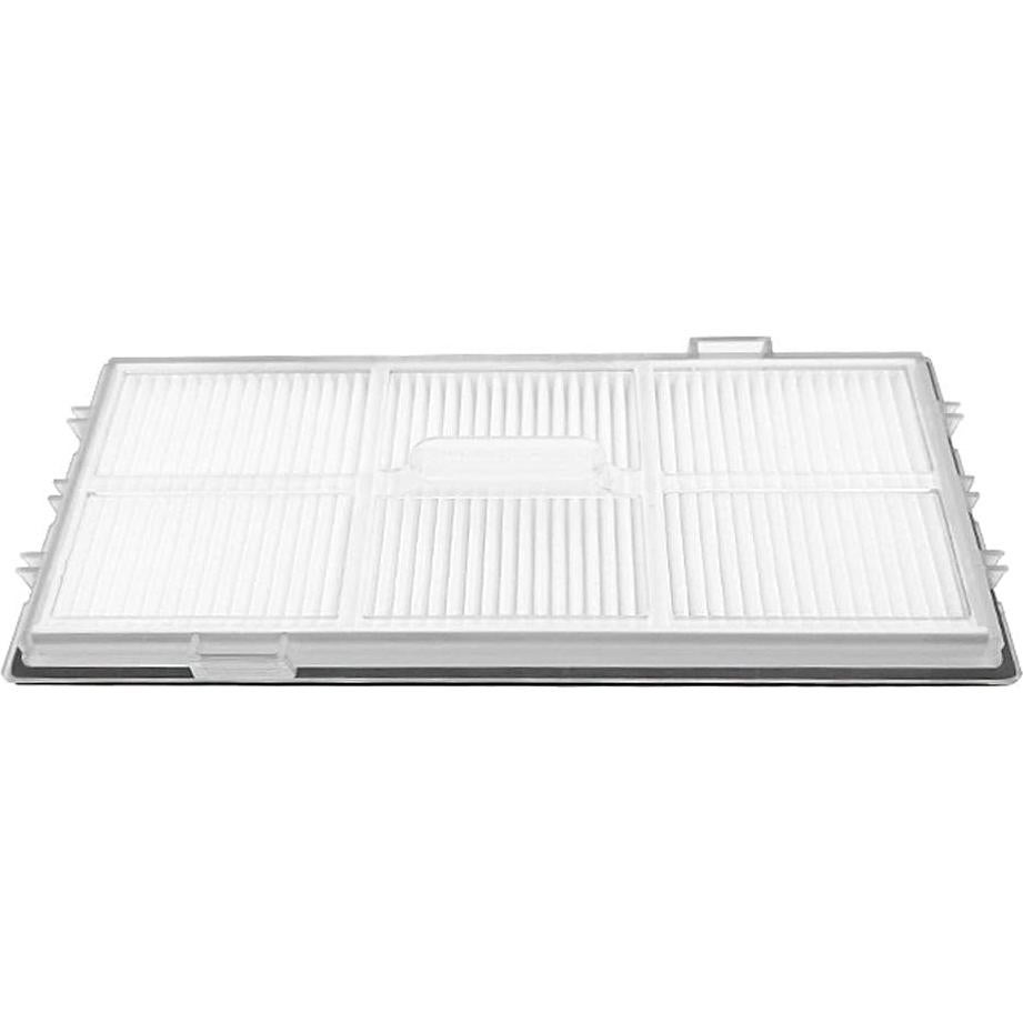 Accesorios para Aspiradora Robot Laimaiou S7 Pro Ultra HEPA