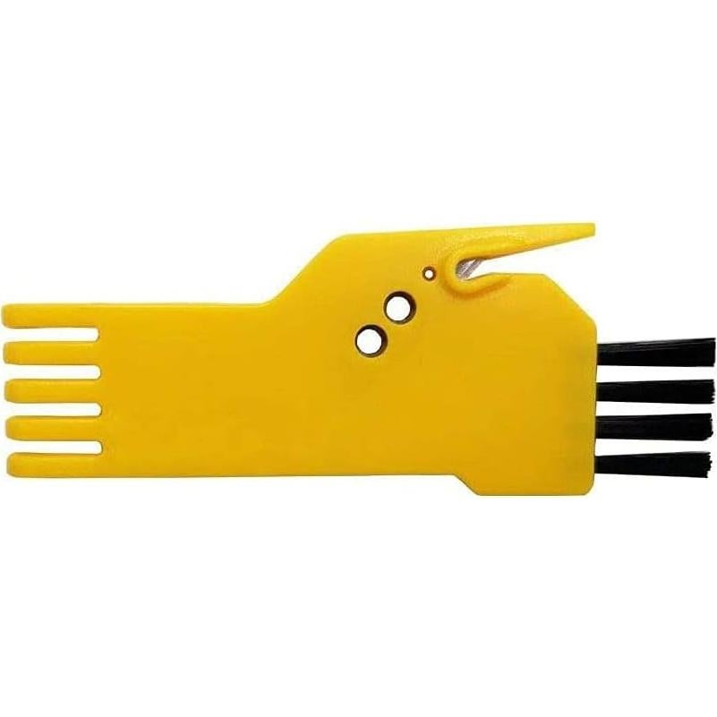 Accesorios para Aspiradora Robot Laimaiou S7 Pro Ultra HEPA