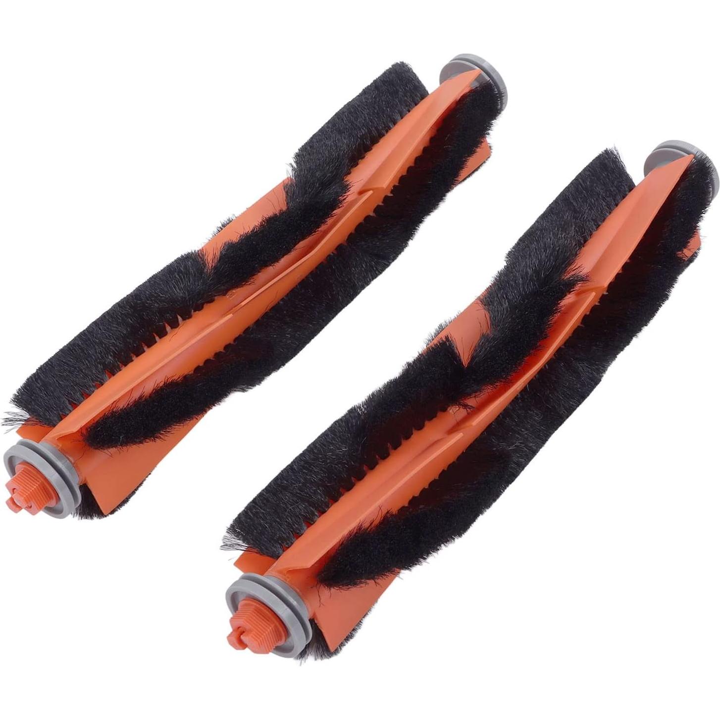 Accesorios para Aspiradora Xiaomi Mi Robot Mop 2 Lite Pro