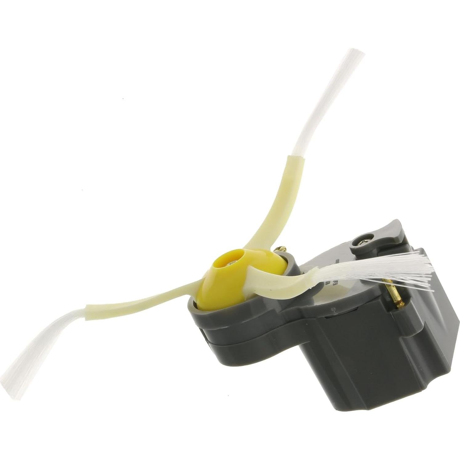 Módulo de Motor de Cepillo Lateral TRADOCK para iRobot Roomba 500-900