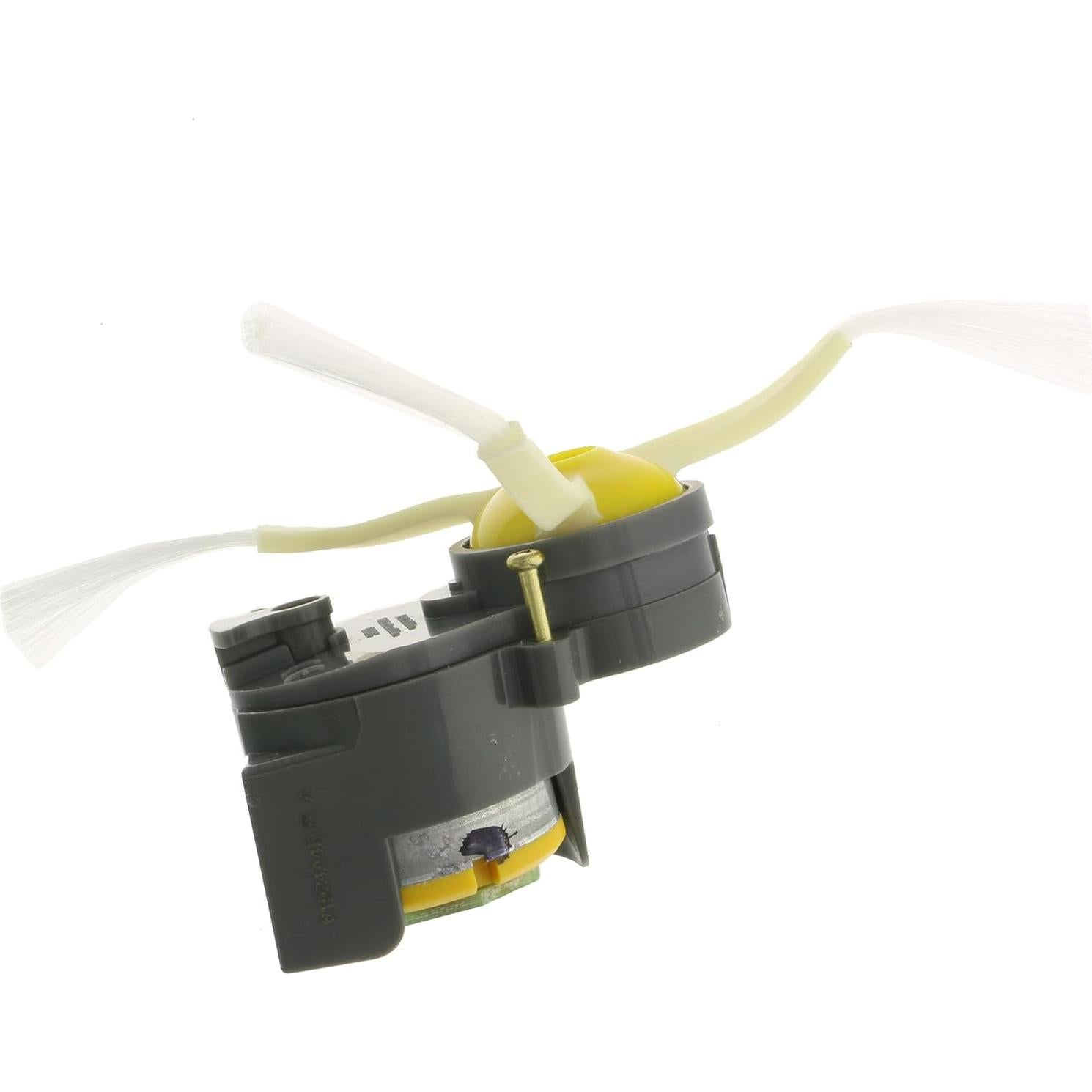 Módulo de Motor de Cepillo Lateral TRADOCK para iRobot Roomba 500-900