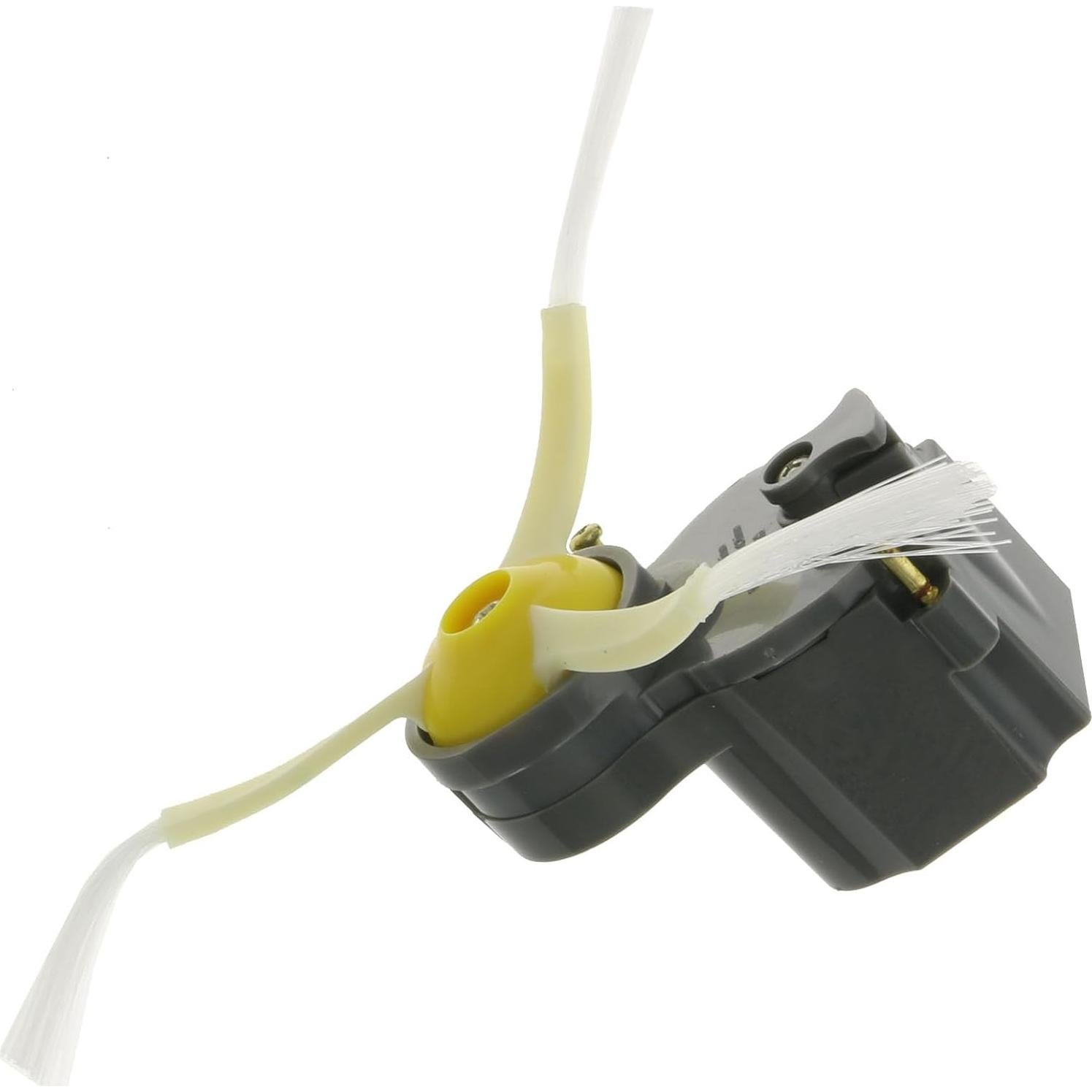 Módulo de Motor de Cepillo Lateral TRADOCK para iRobot Roomba 500-900