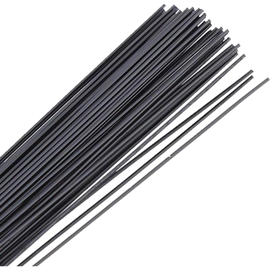 Cepillo Lateral de Reemplazo Omabeta para Aspiradora ILIFE A9, a7, v8S