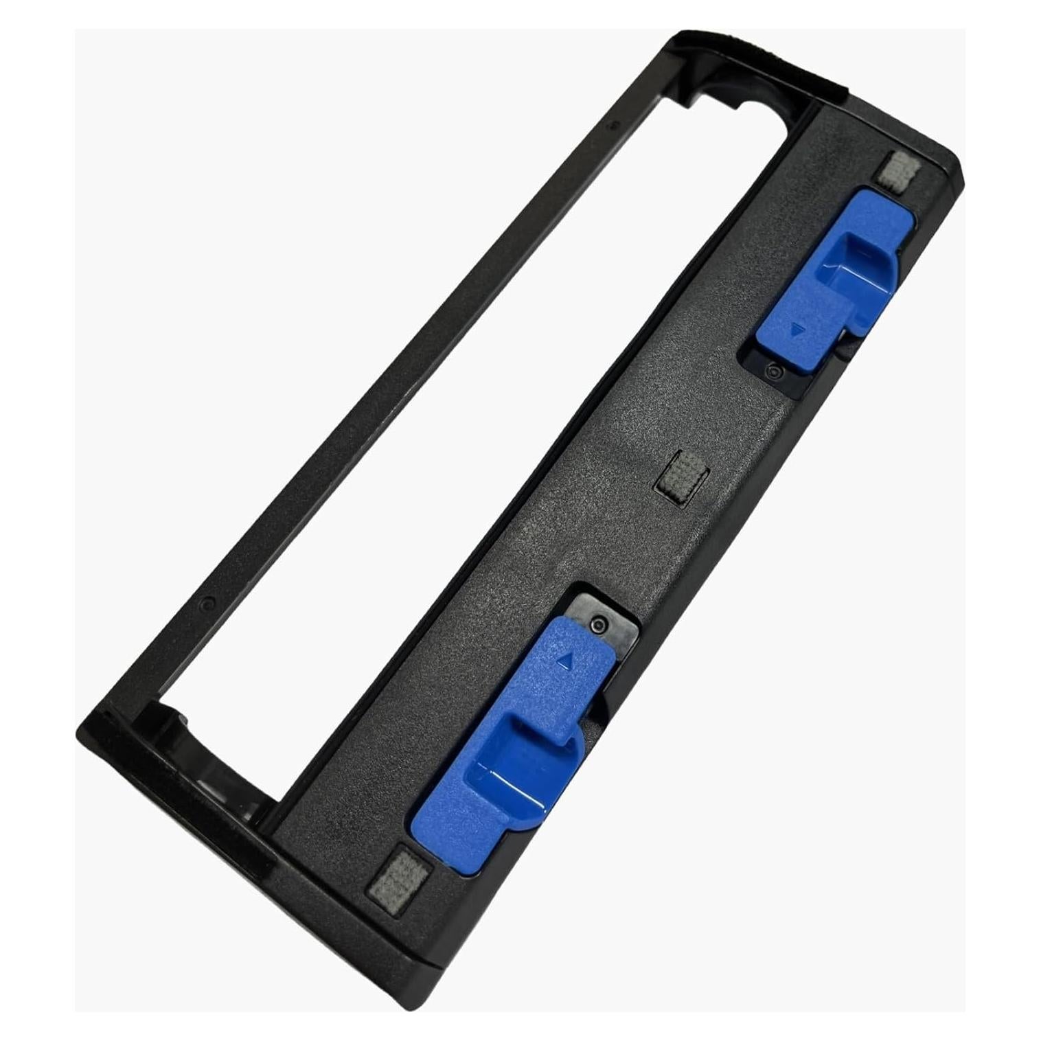 Cubierta de cepillo principal Mytkoj para Ecovacs Deebot T30