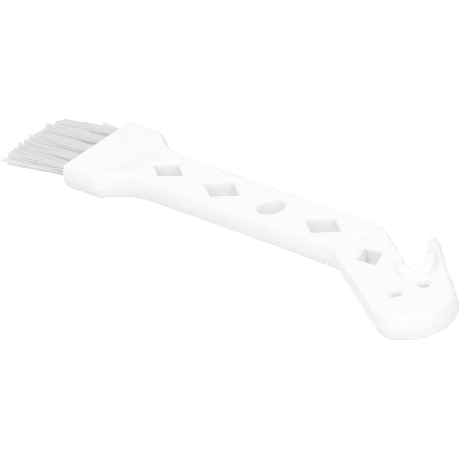 Cepillo de Polvo GLOGLOW para Aspiradora de Mano Compatible