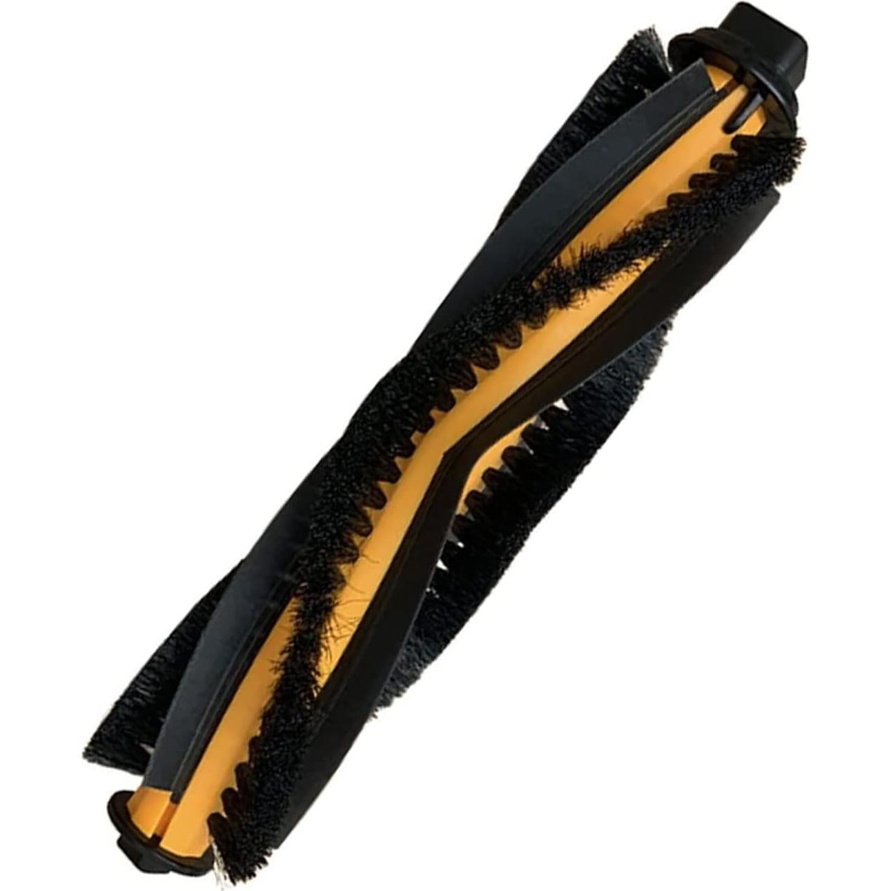 Accesorios de Repuesto iHome AutoVac Eclipse G - 1 Cepillo Principal, 4 Laterales, 2 Filtros HEPA