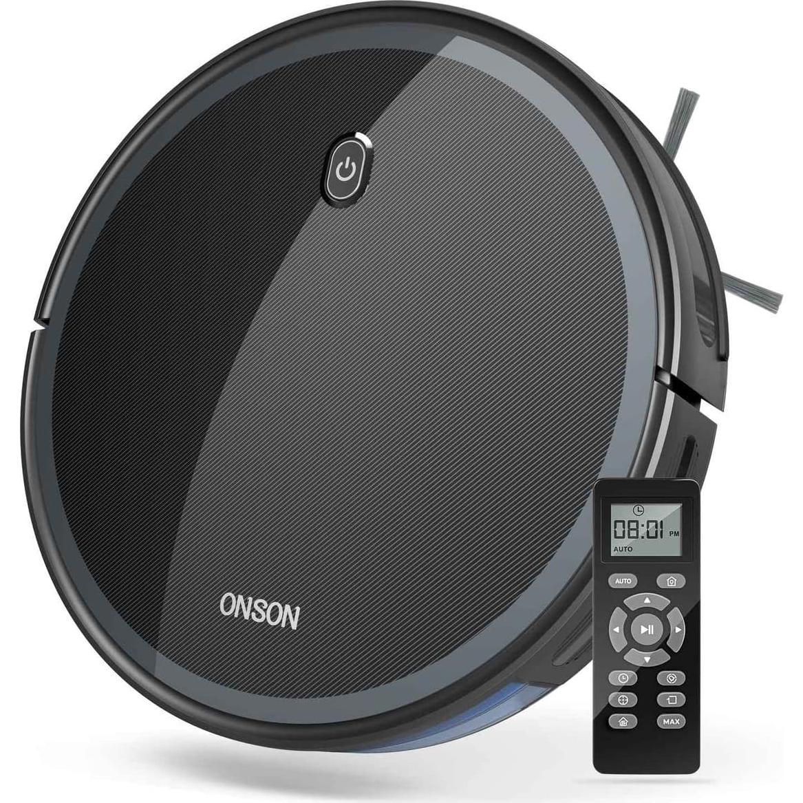 Cargador T-Power AC DC para Aspiradoras Robóticas ECOVACS Goovi