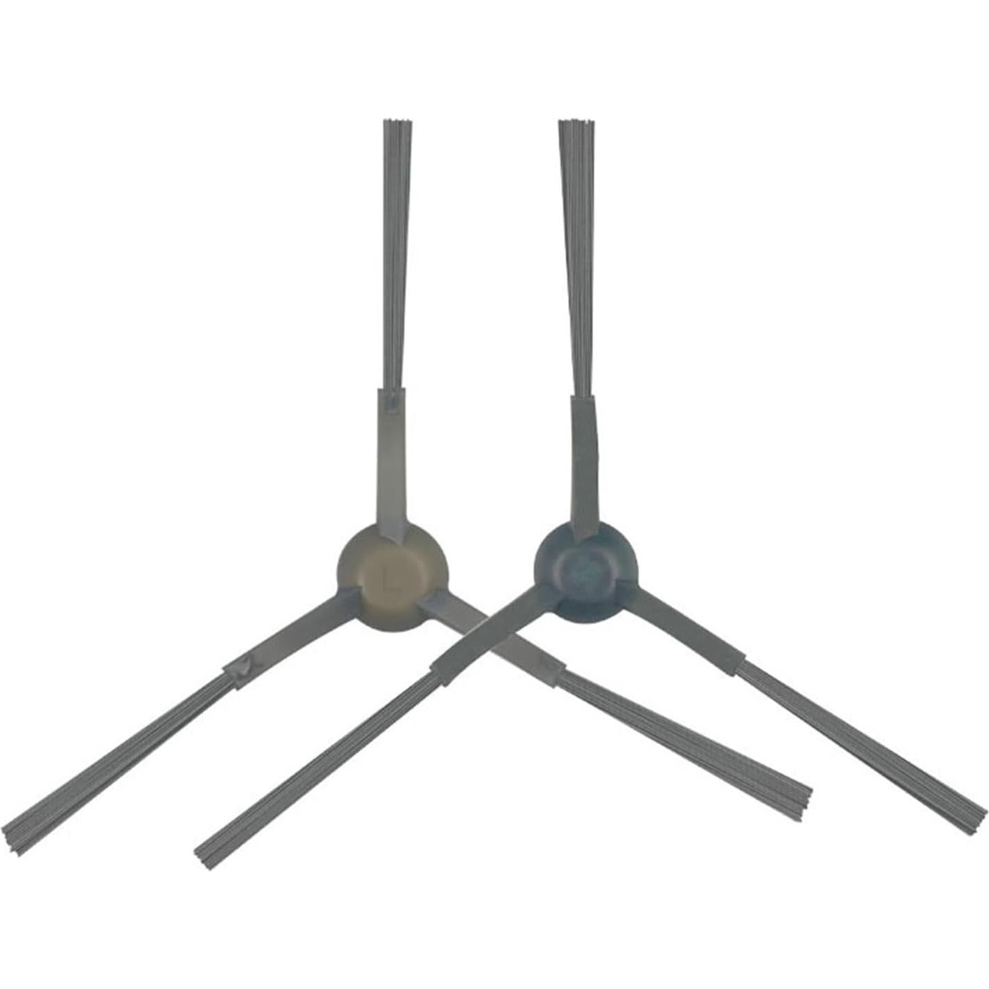 Kit de Repuestos 11 PCS para Aspiradora Robot Eureka E10S