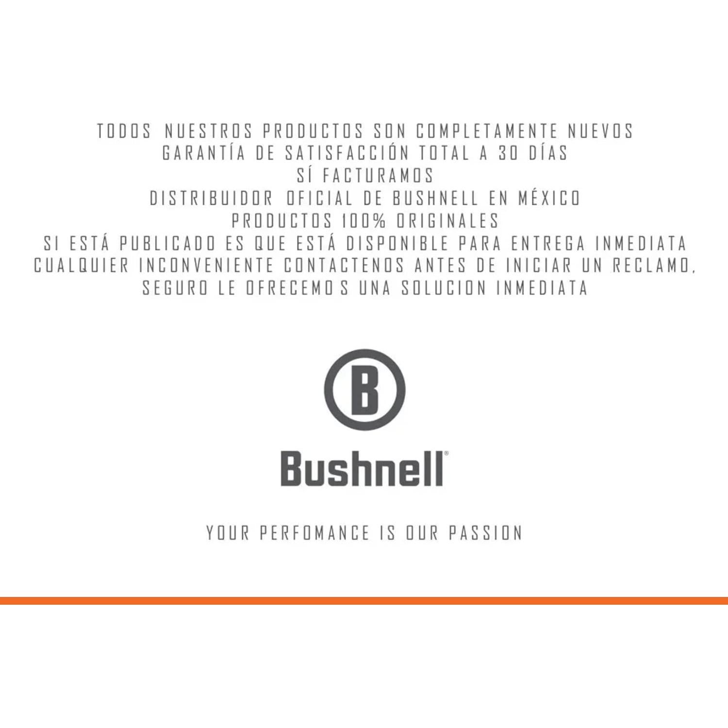 Bushnell Refractor 600x50mm Telescope, Deep Space Viewing Telescope 181561