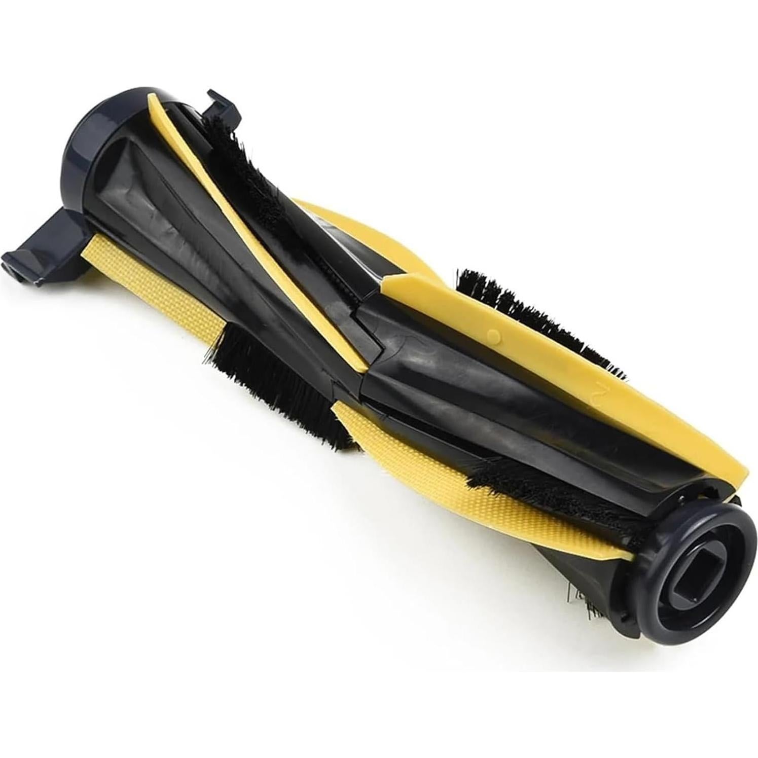 Cubierta Cepillo Rodante Aspirador Robot Shark UR1000SR