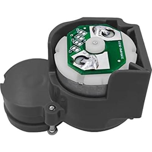 Módulo de Motor de Cepillo Lateral Chuancheng para iRobot Roomba