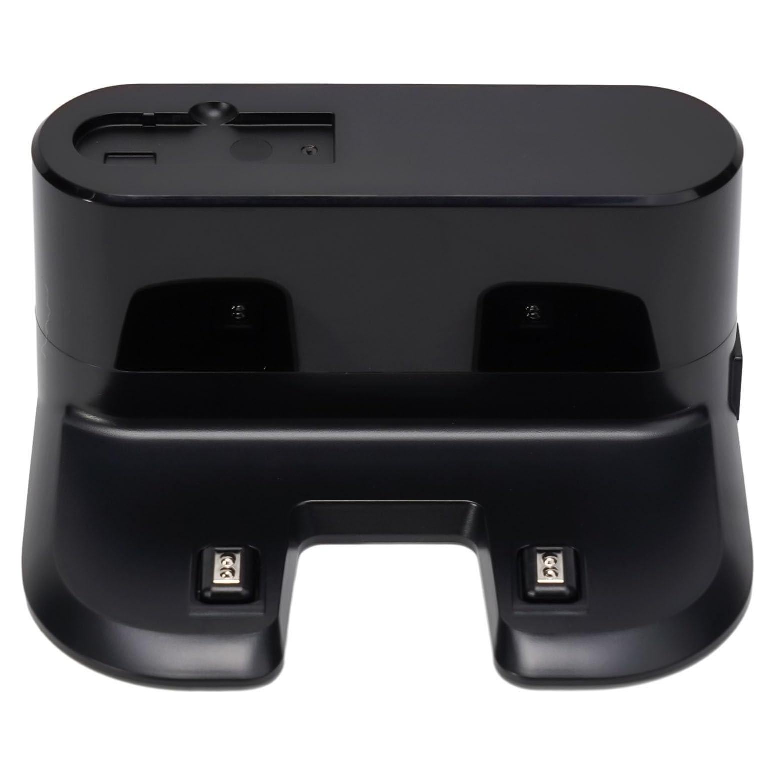 Base de Carga para Aspiradoras Robot Lefant M210 M213