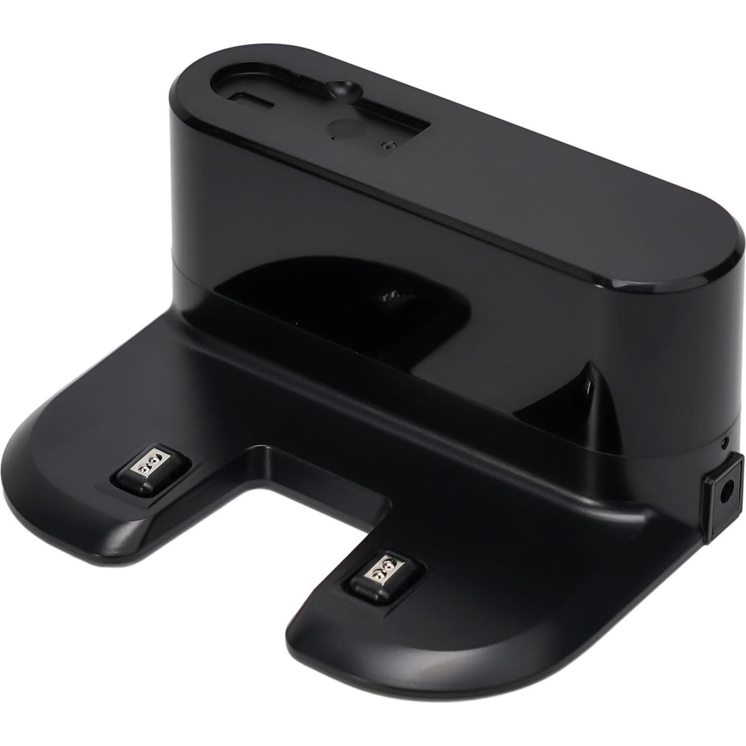 Base de Carga para Aspiradoras Robot Lefant M210 M213