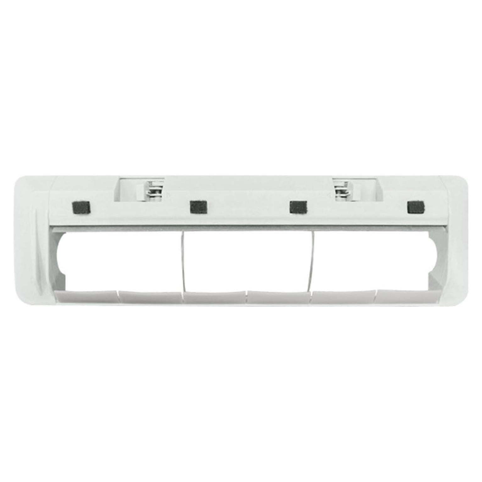 Cubierta de Reemplazo para Cepillo Principal HEEPDD W10 W10pro