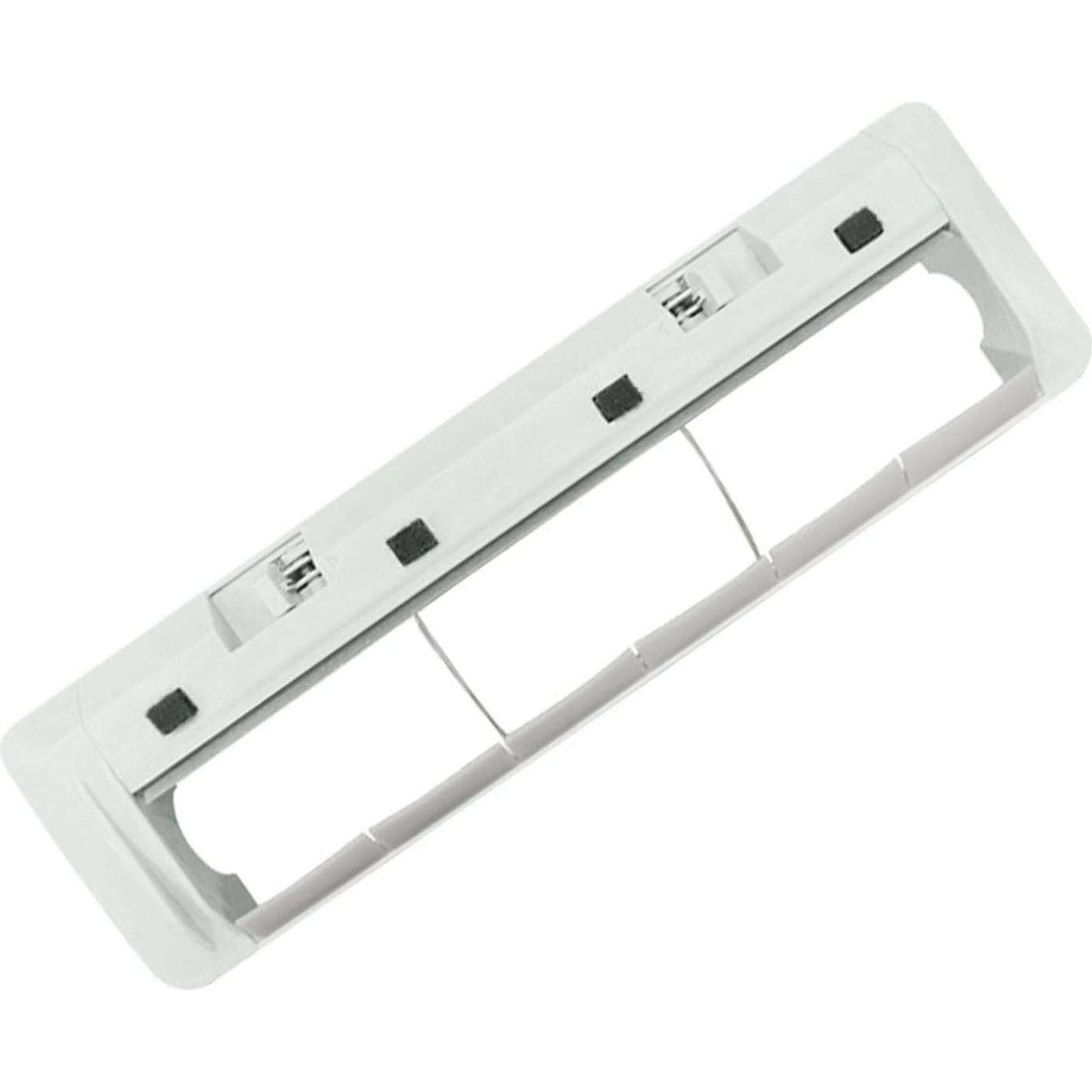 Cubierta de Reemplazo para Cepillo Principal HEEPDD W10 W10pro