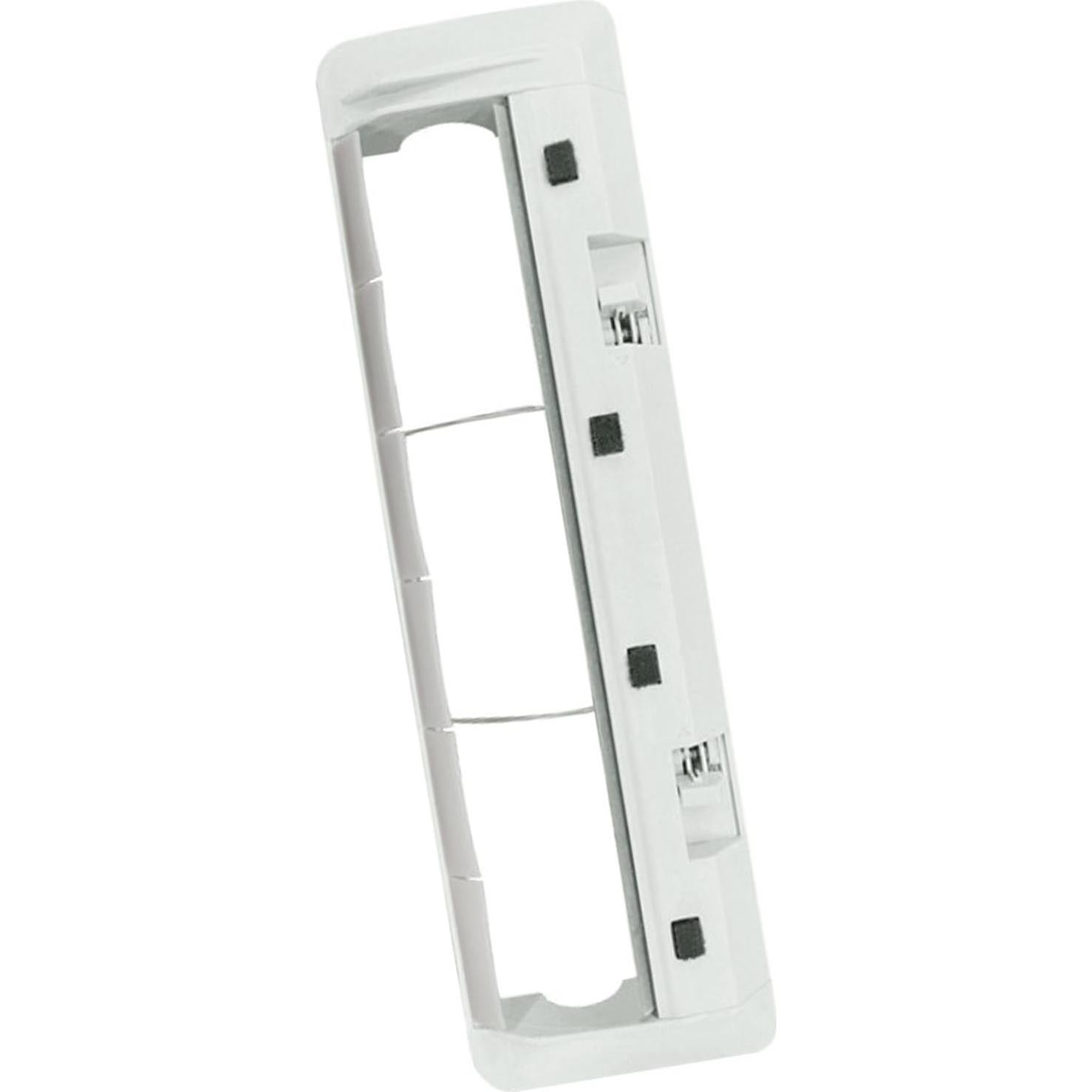 Cubierta de Reemplazo para Cepillo Principal HEEPDD W10 W10pro