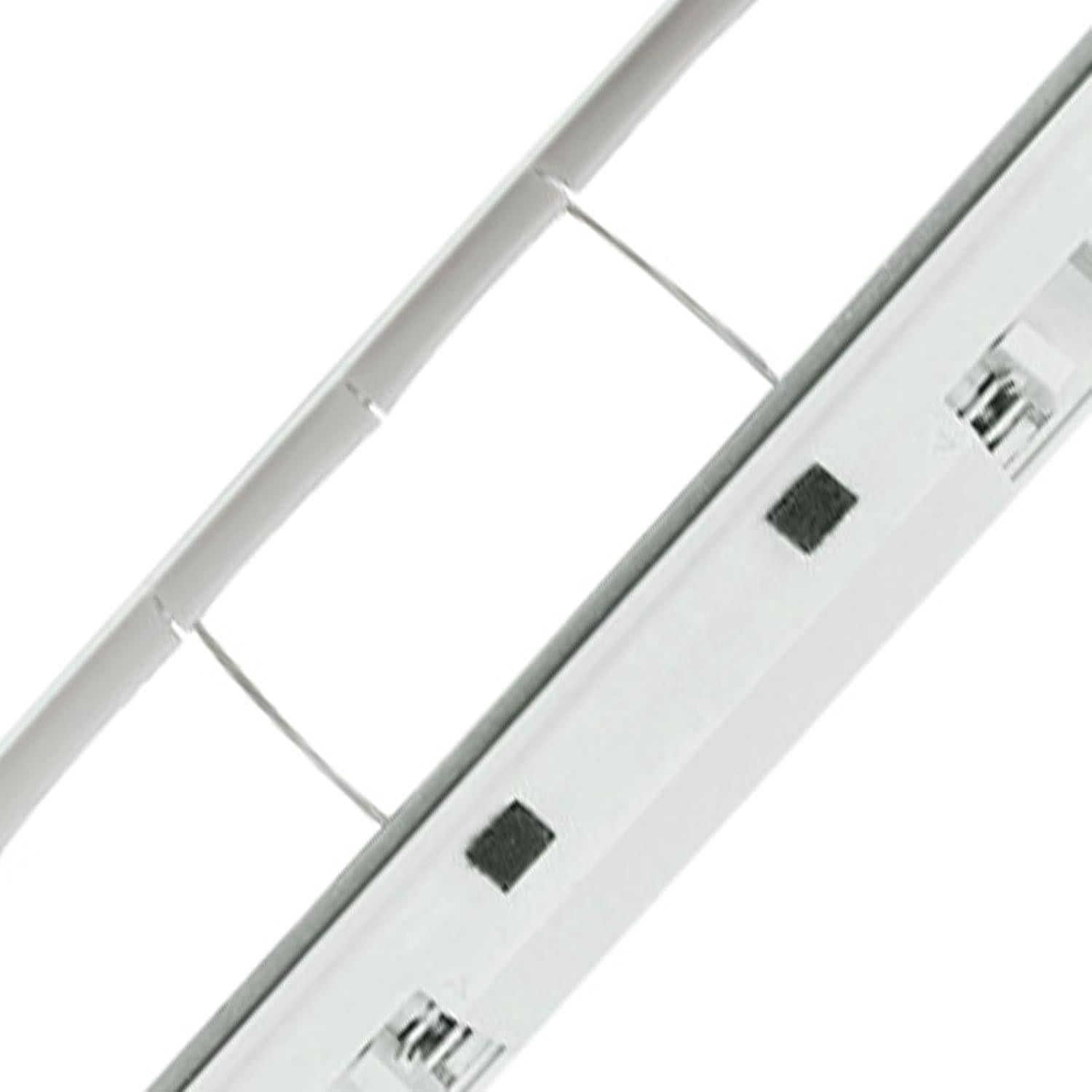 Cubierta de Reemplazo para Cepillo Principal HEEPDD W10 W10pro