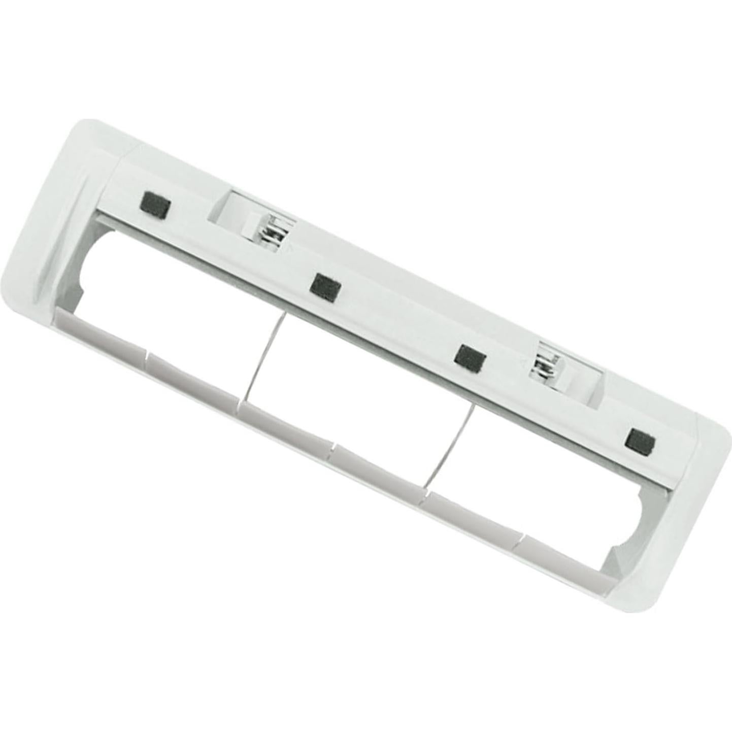 Cubierta de Reemplazo para Cepillo Principal HEEPDD W10 W10pro