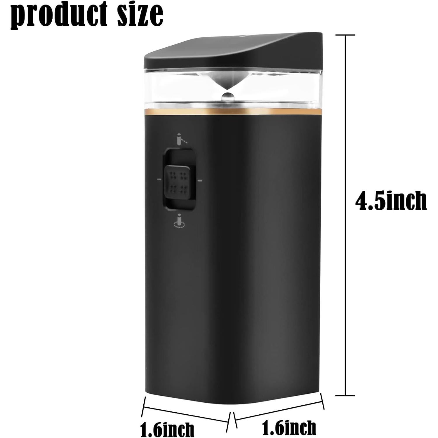 Barrera Virtual Doble Coodss para iRobot Roomba 500-900