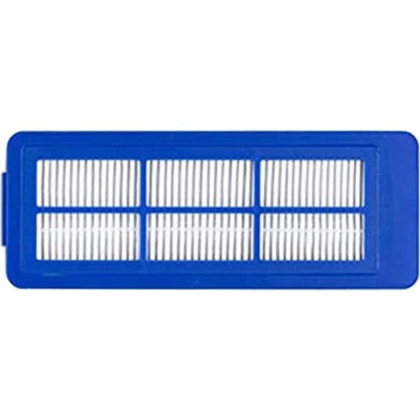 Kit de Repuesto Eufy RoboVac 11S Max - 4 Filtros y 11 Accesorios