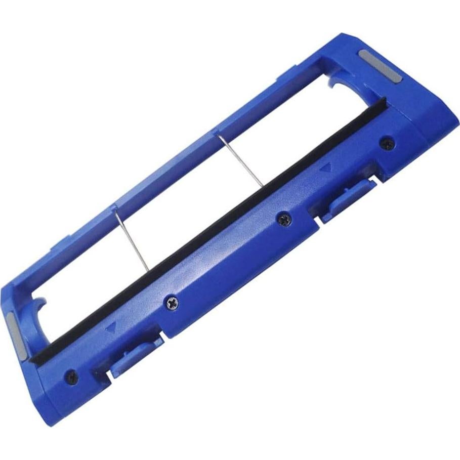 Kit de Repuesto Eufy RoboVac 11S Max - 4 Filtros y 11 Accesorios