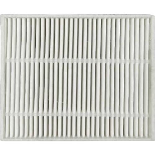 8 Piezas Filtro HEPA para Aspiradora Robot Xiaomi E10 E12