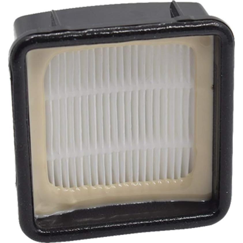Filtro HEPA Post-Motor 2-Pack Fre.Filtor Compatible Shark IQ
